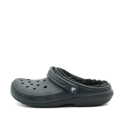 Crocs herren pantoletten - crocs,