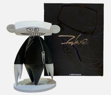 futura laboratories Pop Life