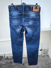 Pike Brothers - 1947 Roamer