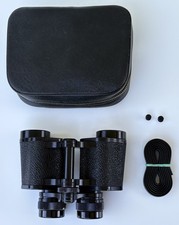 Carl zeiss jena - carl, fernglas