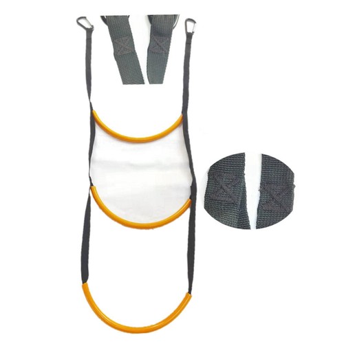 Aufblasbare boot rib - aufblasbare,