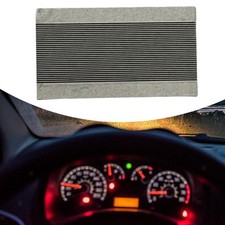 Instrument Pixel Reparatur