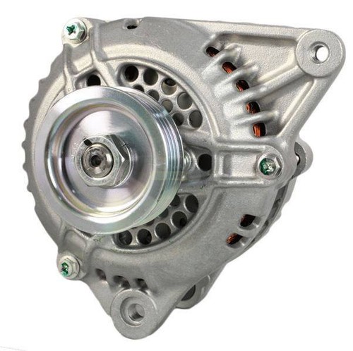 Lichtmaschine neu original - neu,