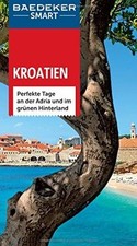 Baedeker SMART Reiseführer