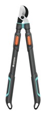 Gardena Astschere TeleCut Pro