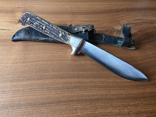 Puma jagd nicker 3589 frevert - jagd-nicker,