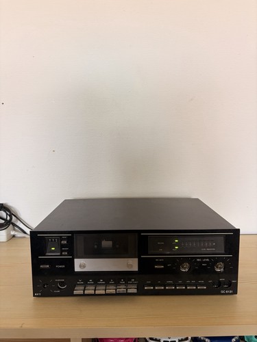 Rft 6131 hifi - rft, gc
