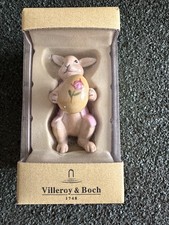 Villeroy & Boch Porzellan