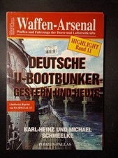 Waffen-Arsenal Highlight Band