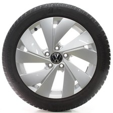 Golf viii cd1 cg5 - vw,