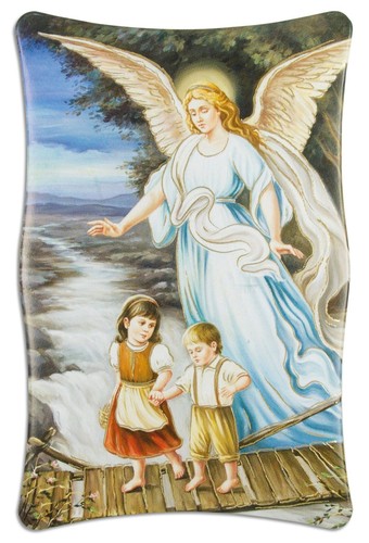 Engel bild schutzengel - engel-bild, schutzengel/