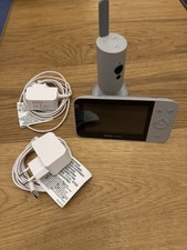 Philips AVENT Connected