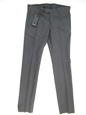 Primo Emporio Pantalone Pant