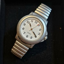 Esprit-Unisex-Armbanduhr