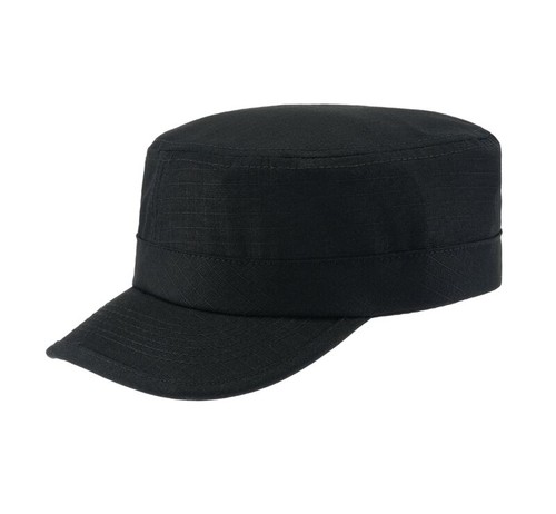 Brandit cap unisex bdu - cap,