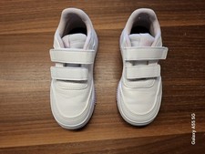 Adidas Schuhe Für Mädchen