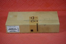 Heidenhain 331667-01 MT 2571 Messtaster NEU!