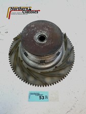 Vespa PK XL1 Automatik