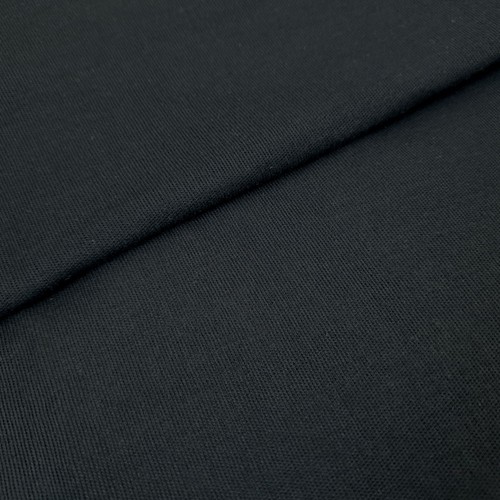 Hercublack kevlar - hercublack, kevlar®