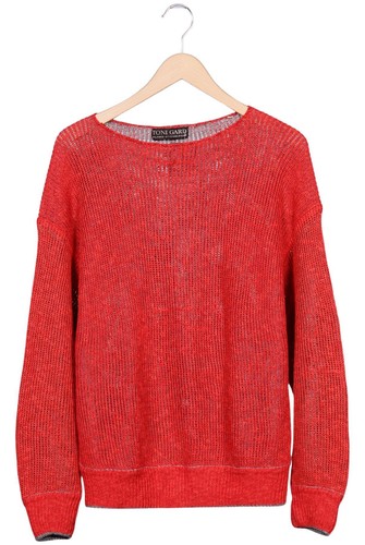 Toni gard pullover - gard,