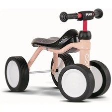 PUKYLINO Rutschfahrzeug mit