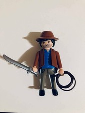 Playmobil 70565 Figuren Serie