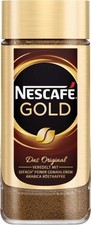 Nescafé Gold Original