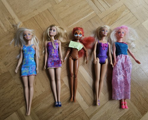 Barbie sammlerstücke puppe - sammlerstücke,