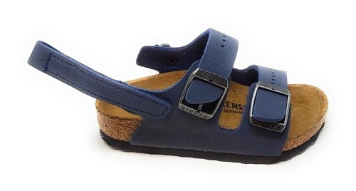 Birkenstock milano 1030427 - milano,