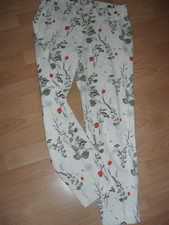 Toni Perfect  Damen Jeanshose Gr. 36/38