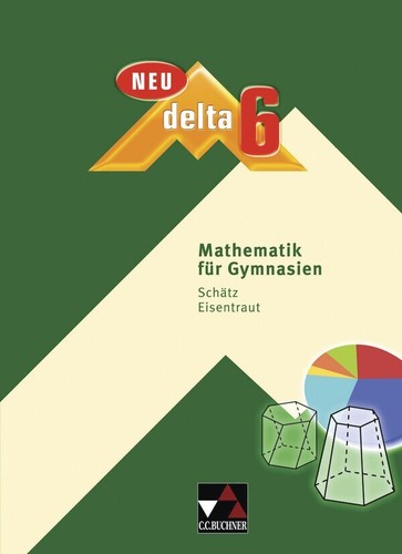 Mathe delta mathematik für - delta,
