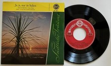 Gerd Fitz / Margit Schumann