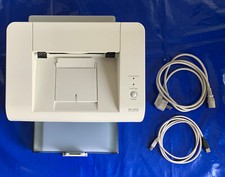 Laserdrucker Samsung ML-2010