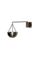 Sauna - Duftschale Aromaschale