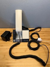 Bang & Olufsen B&O BeoTalk