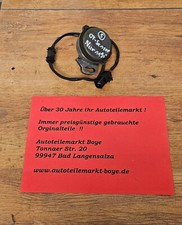 Mitsubishi Galant / Eclipse- OT Sensor/ OT-Geber / Drehwinkelgeber, T1T49071