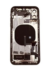 Original iPhone 11 Gehäuse