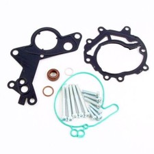 Dichtungssatz Vakuumpumpe