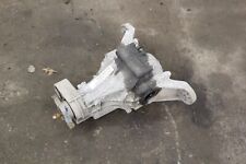 Mercedes ML W164 320cdi 280cdi Differential Getriebe Hinten 3,45 A1643500414 B!