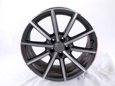 4G9601025J Alloy Wheel 19 Inch