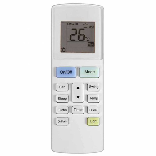 Neu ersatz yaw1f für gree - für,