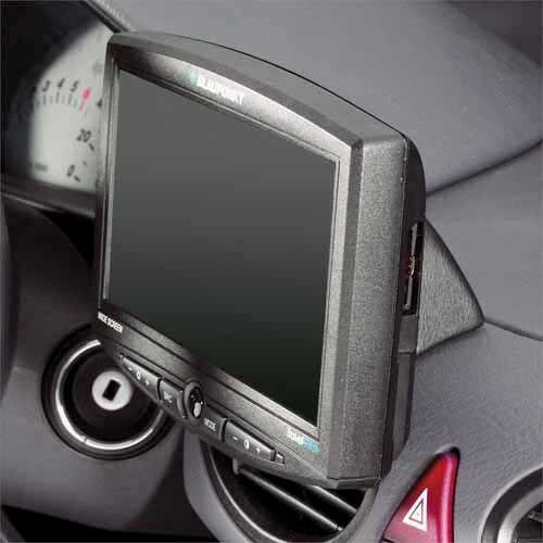 Kuda handy halterung 291645 - halterung,