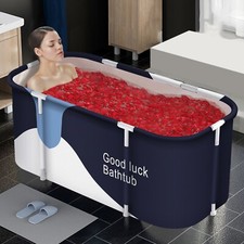 Faltbare Badewanne Erwachsene