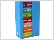 Medikamentendispenser