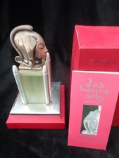 Paul Wunderlich "Diana" 1995