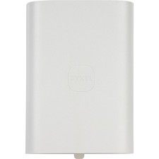 Zyxel fwa70 outdoor lte - 5g,