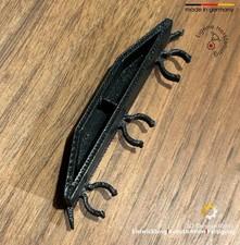 1x Schaltnocken Nocken passend