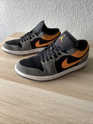 Fn7308 008 nike air jordan - fn7308-008,