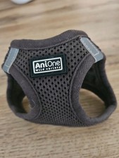Hundegeschirr anione - hundegeschirr,