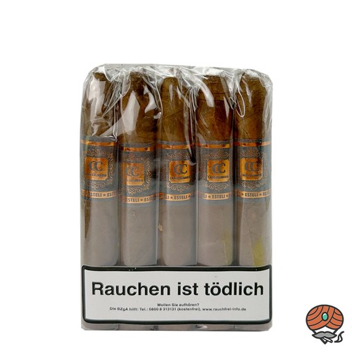 Casa culinaria esteli belicoso - esteli,